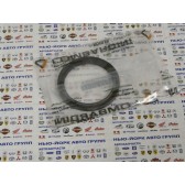 DIESEL OIL SEAL 70X88X8